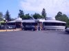 A_Flying_Saucer_Spotted_in_Niagara_Falls_-_panoramio.jpg