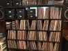 recordcollection .jpg recordcollection .jpg