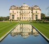 1200px-Carolands_Chateau.jpg