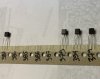 HFE of transistors marked directly on cut tape.jpg