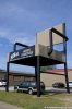 ALANNchair_8960.jpg