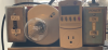 upload_2020-4-12_15-34-17.png