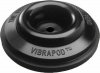 vibrapodtop.jpg