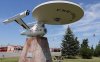 vulcan-starship.jpg