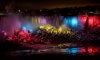 niagara-falls-winter-festival-of-lights-1.jpg