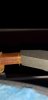 Screenshot_20200412-141032_Gallery.jpg