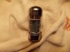 DSCN1148.JPG