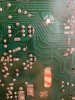 A3B389E9-0137-4B87-B2D9-AEA1212DDBDF.jpeg