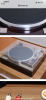1F10FFF2-77EC-4993-AB37-C05BD69FB618.png