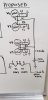 proposed A300 Schem.jpg