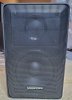 Memorex WM-200.jpg