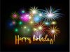 Happy Birthday Fireworks.jpg