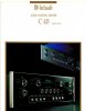 C-40 front.jpg