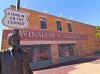 Winslow_AZ_corner.jpg