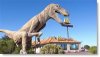 Dino_eating_McDonalds_arches.jpg