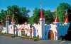 Storybookland.png