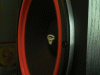 cerwin vega r.gif