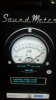 Screenshot_20200414-224417.png
