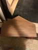 IMG_1370.jpeg