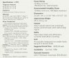 L710 Specs.jpg