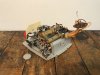 FCFAF078-7D9D-454D-9026-A206BFAE59F3.jpeg