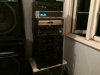A07DA837-7316-4833-898C-A2F02974533B.jpeg