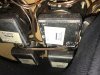 IMG_1382.jpeg
