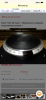 3EF40C29-9D59-4D71-86BE-89436C05E396.png