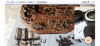 62BE97BE-8154-4F2D-837A-20588B65AB35.png