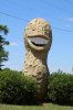 Giant-Smiling-Peanut-Plains-Georgia.jpg