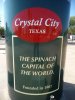 Spinach-Capital-of-the-World-Crystal-City-Texas-768x1024.jpg