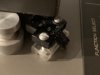 3628B12F-0010-4679-8475-B013824BAA56.jpeg