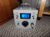 DSCN1164.JPG