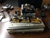 2020 SX1250 REBUILD.jpg