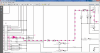 R-S201Schematic.png