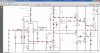 R-S201Schematic2.png