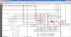 R-S201Schematic0.png