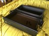 1993255-sansui-gx5-gx5-rack-accessory-drawer-and-handles.jpg