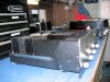 AC_3255_enh.jpg