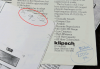 80s_LaScala_65_256.png