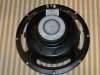 450_Woofer_1.JPG