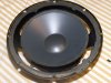 450_Woofer_2.JPG