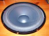 Woofer1a.JPG