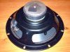 Woofer2a.JPG