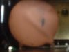 DSCF0899.JPG