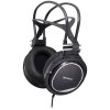Sony-MDR-XD400-Stereo-Headphones-B0007N55OG-L.jpg