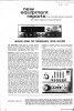500 tx review 1.jpg