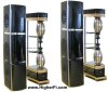 MBL_101X-treme.jpg