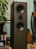 tannoy-c88.jpeg