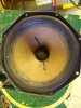 speakers 002.jpg